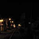 북마산주유소 이미지