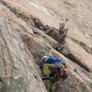 아미고스 이미지