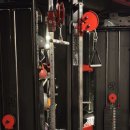 제이투피트니스 이미지