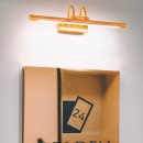 골든카프라자 이미지