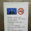 더블에이코리아 이미지
