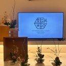현대부산콜롬보 이미지