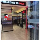 오거리PC방 이미지