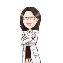 문내과의원 이미지