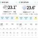 한산1리경로당 이미지