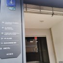 강남피부관리 얼굴작아지는관리 두골비 클리니스킨 강남본점