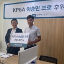 유니메딕스 이미지