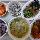 미올한방병원 이미지