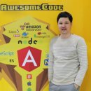 (주)어썸코드 이미지