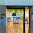 6099 | 남악 디저트 카페 빙수 맛집 설빙 전남도청점 신메뉴 두바이 찹쌀떡 순수요거생딸기빙수 후기