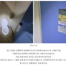 지엘하늘가아파트 이미지