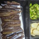 선장의 식탁 이미지