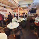 서촌건어물 이미지