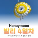 딩가딩가 - 안산시 상록구 용신로 351 | 허니문 기록 4일차 | 발리 여행, 씨워킹 풀빌라에서 딩가딩가
