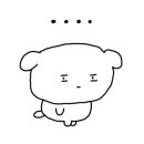 보거스고깃집 이미지