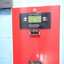 보아모텔 이미지