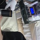동두천 피부관리 올가스킨 지행동 스피큘 관리 후기