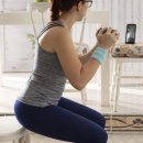 본케어 운동센터 이미지