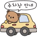 청담이상 충북혁신점 이미지