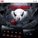 피망 PC방 이미지