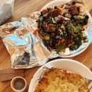 숲튜디오 이미지