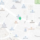 GS25대구대현점 이미지