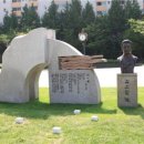 왕십리로 이미지