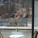 스테이그레이 이미지