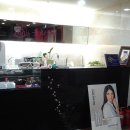 삼호물산