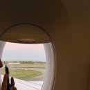 HIT Games | 대한항공 KE931 인천(ICN)>로마행(FCO) 항공편 탑승 후기(기내식)