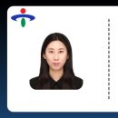 큐빅광장 이미지