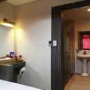 동성모텔 이미지