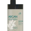 플러스헤어 이미지