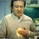 코엑스짐 중곡점 이미지