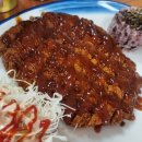 춘향명태본가 이미지