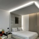 투유무인텔 이미지