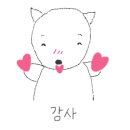 꽃다비펫 네이버블로그