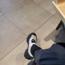 제주도 스테이블 본점 이미지