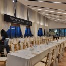 라미디자인연구소