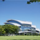 성균관대학교 - 3582 | 성균관대학교