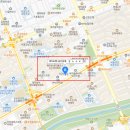 석사부동산공인중개사사무소 이미지