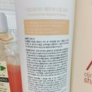 부농상사 이미지