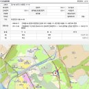 비호경로당 네이버블로그