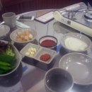 강대곱창타운 이미지