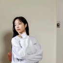 정원.(Jeong o.)