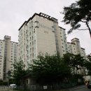 당정동 성원 이미지