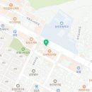 굽네치킨(송우리점) 이미지