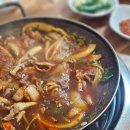 승진식당 티스토리