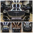 광장점 현대카써비스 이미지