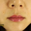 플랜미의원 이미지